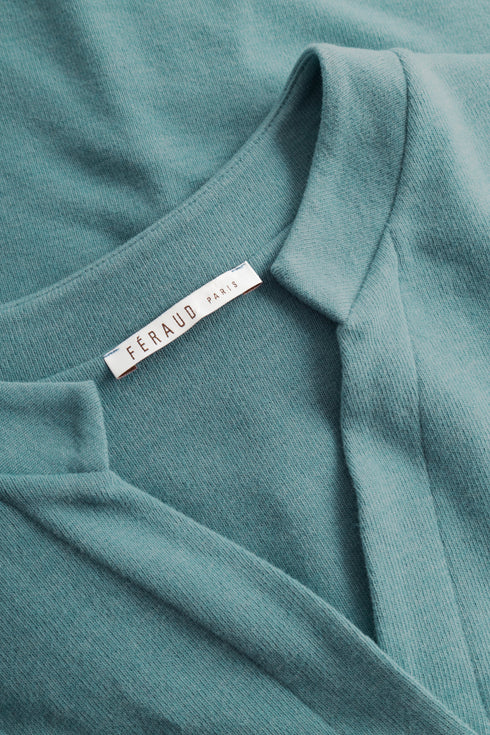 Feraud Couture Lounge Suit