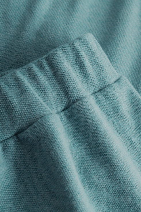 Feraud Couture Lounge Suit