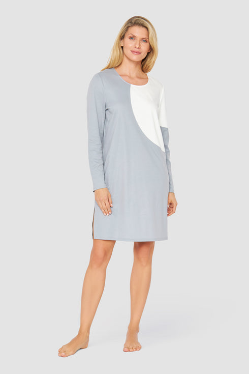 Feraud Pure Chic Nightdress