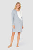 Feraud Pure Chic Nightdress