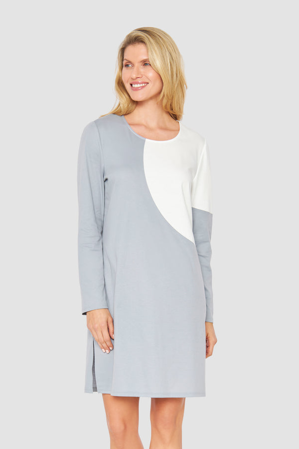 Feraud Pure Chic Nightdress