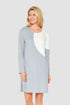 Feraud Pure Chic Nightdress