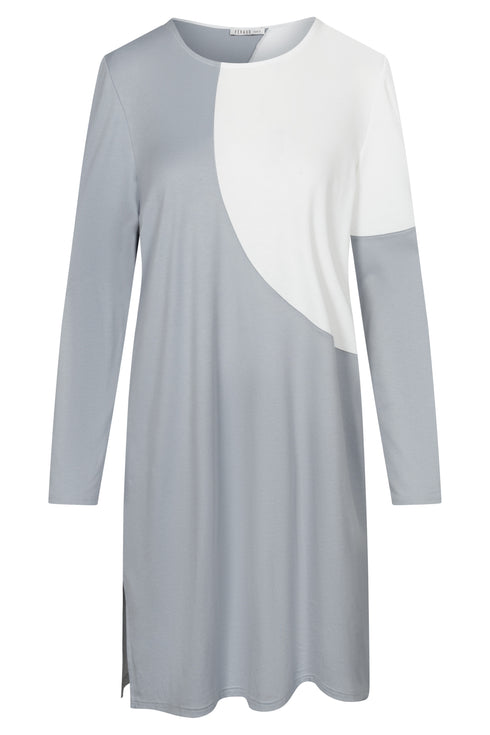 Feraud Pure Chic Nightdress