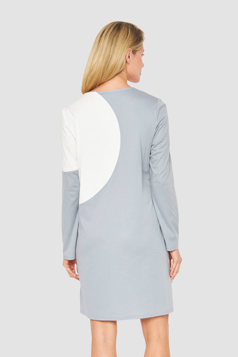 Feraud Pure Chic Nightdress