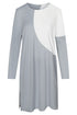 Feraud Pure Chic Nightdress