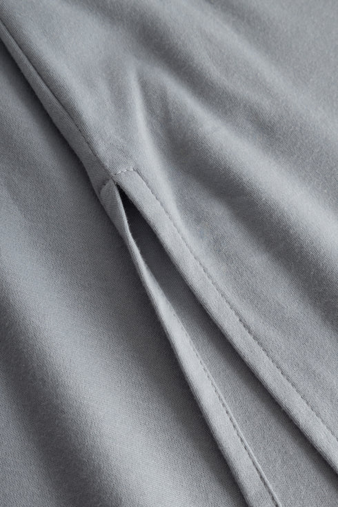 Feraud Pure Chic Nightdress