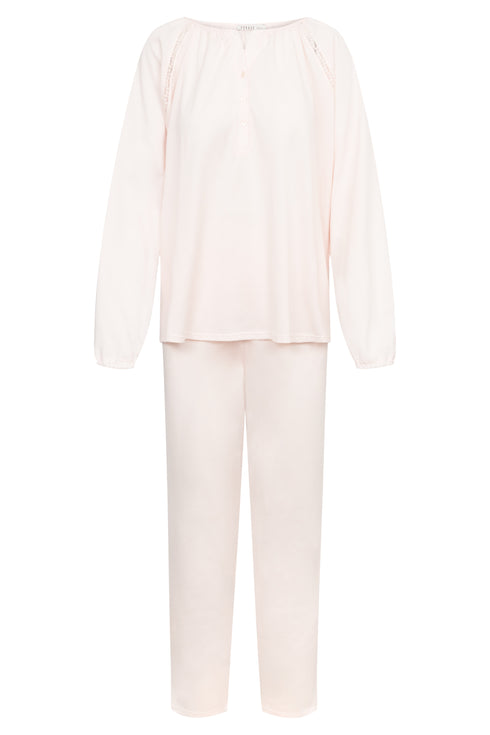Feraud Pyjamas