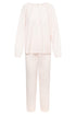 Feraud Pyjamas