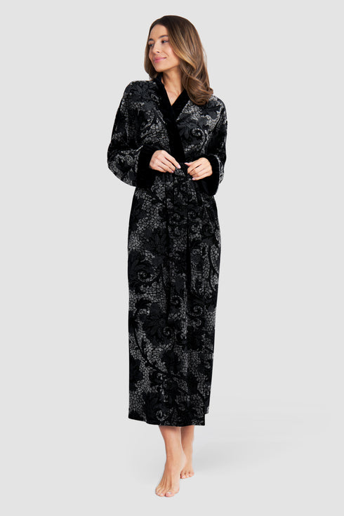 Feraud Robe