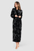 Feraud Robe