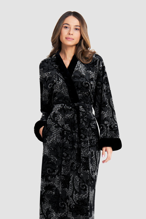 Feraud Robe