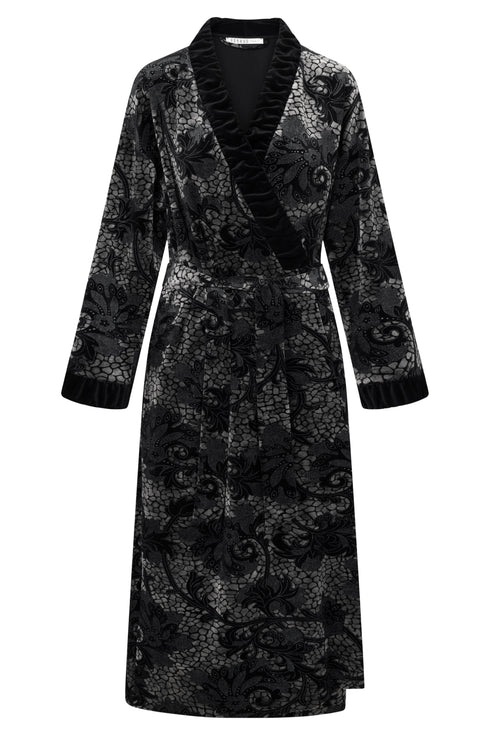 Feraud Robe