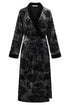 Feraud Robe