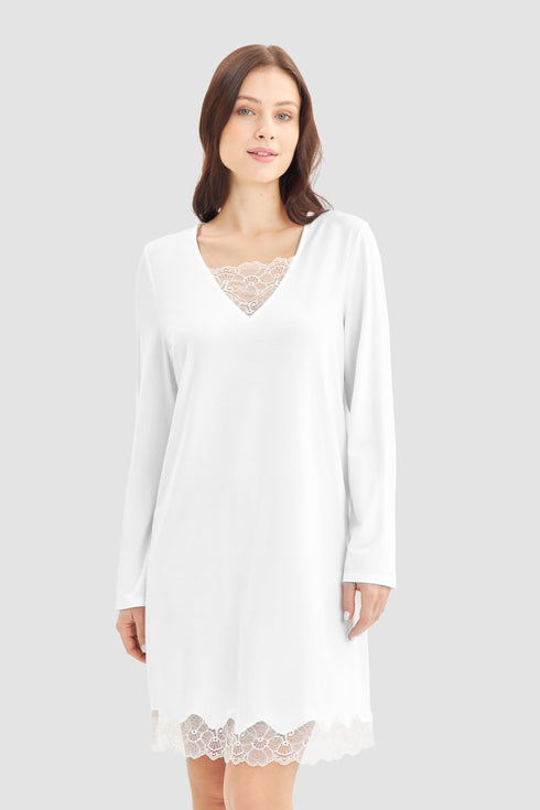 Feraud Nightdress