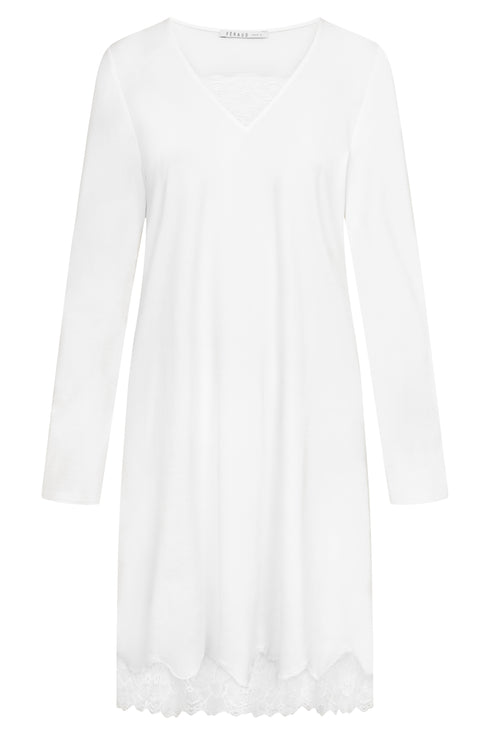 Feraud Nightdress