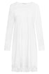 Feraud Nightdress