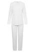 Feraud Pyjamas