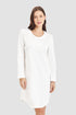 Feraud Nightdress