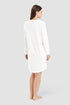 Feraud Nightdress