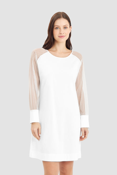 Feraud Nightdress