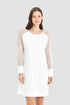 Feraud Nightdress