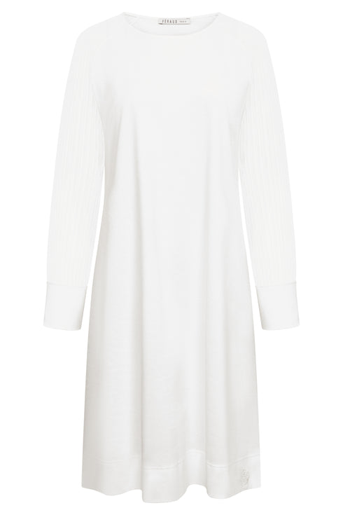 Feraud Nightdress