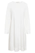 Feraud Nightdress