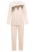 Feraud Pyjamas