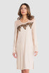 Feraud Nightdress