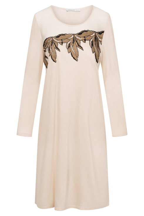 Feraud Nightdress