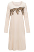 Feraud Nightdress