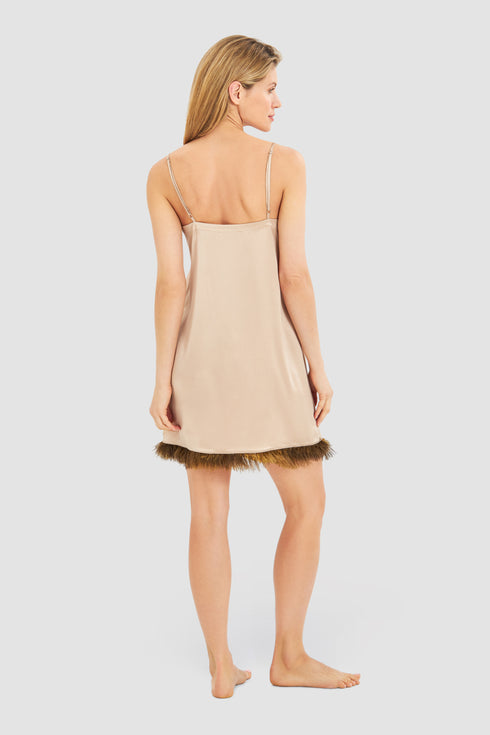 Feraud Nightdress