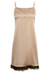 Feraud Nightdress