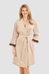 Feraud Robe