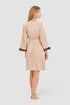 Feraud Robe