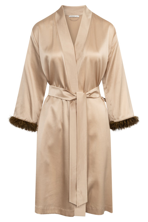 Feraud Robe