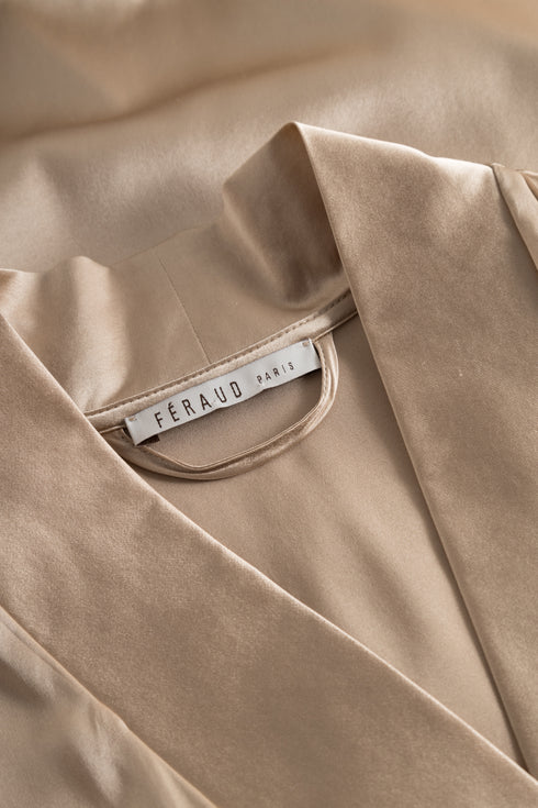 Feraud Robe