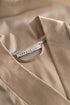 Feraud Robe