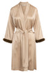 Feraud Robe