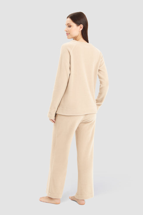 Feraud Lounge Suit