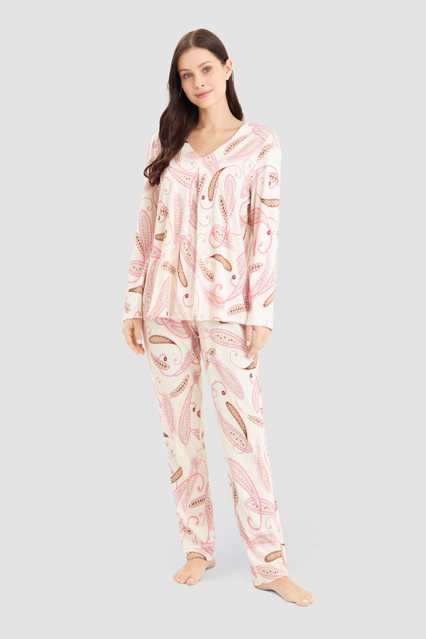 Feraud Pyjamas