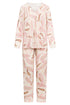 Feraud Pyjamas