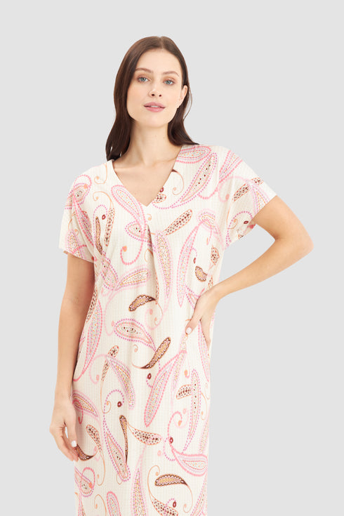 Feraud Nightdress