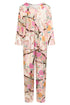 Feraud Pyjamas