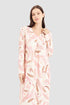 Feraud Nightdress