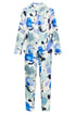 Feraud Pyjamas