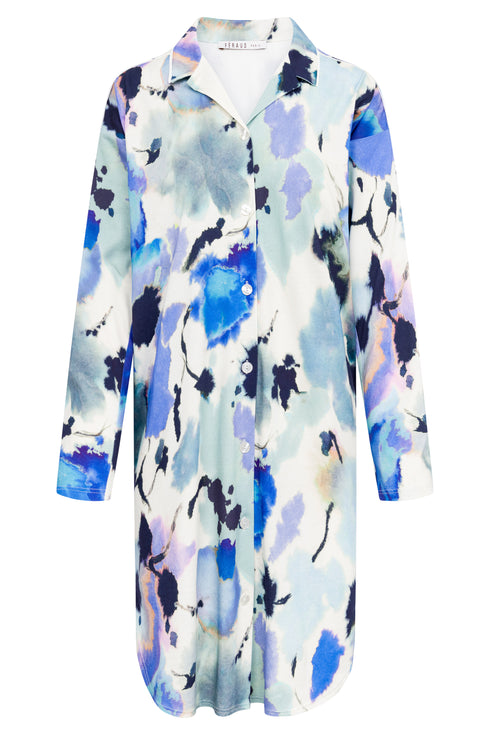 Feraud Nightdress