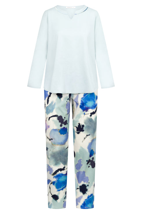 Feraud Pyjamas