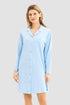 Feraud Nightdress