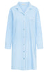 Feraud Nightdress